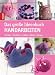 Amazon.de