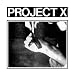 Straight Edge Revenge
