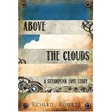 Above The Clouds