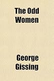 The Odd Women