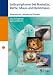 Leitsymptome bei Hamster, Ratte, Maus und Rennmaus: Diagnostischer Leitfaden und Therapie