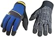 30% Off Youngstown Work Gloves