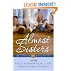 Almost Sisters (The Company of Good Women)