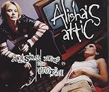 Alisha Rules The World [CD 1] [CD 1]