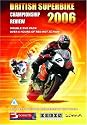 British Superbike Championship Review 2006 [DVD]