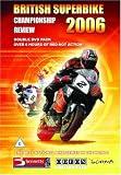 British Superbike Championship Review 2006