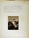 1900 Sir Joshua Reynolds Portraits Two Gentlemen