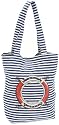 What Ever It Takes Women's James Cauty (KLF)-Basic Shopper Bag