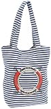 Whatever It Takes KLF Shopper, Sac &agrave; main femme
