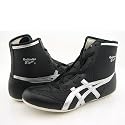 Onitsuka Tiger Asics Women's Wrestling 81