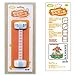 Baby Kids Multi-function Cabinet Fridge Lock Baby Safety Products