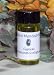 Single Blend Oil: Cypress