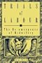Trials of Labour (Critical Perspectives on Public Affairs)