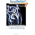 D�tails sur le produit