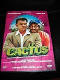 Le Cactus