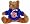 Auburn Tigers