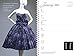 Fashion Engagement Calendar 2015