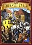 Thurn And Taxis