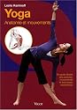 Yoga : Anatomie et mouvements Un guide illustré des postures, mouvements et techniques respiratoires