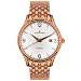 Jacques Lemans Men's Classic Collection Bristol Watch #1397F