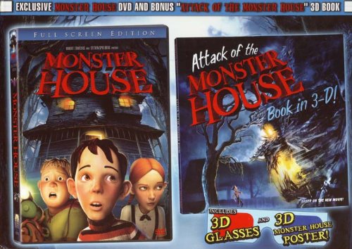 3d images with glasses. 3D Glasses And 3D Poster)