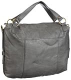 Pieces Okia Shop Bag Shopper 17038719, Sac &agrave; main femmes
