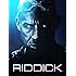 Riddick