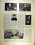 1903 Vaughan Rosenberg Crawhez Motor-Car Masson Bazin