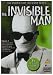 Search : Invisible Man [Region 2]