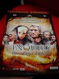 The Inquiry (2006)