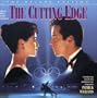 The Cutting Edge (Deluxe Edition)