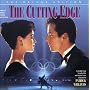 The Cutting Edge (Deluxe Edition)