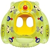 �n���h���t���x�r�[�{�[�g ����܂����ނ炢