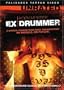 Ex Drummer