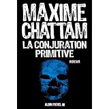 Détails sur le produit