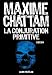 La Conjuration
