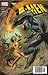 Search : The Uncanny X-Men #447 Oct. 2004