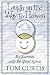 Book Laugh on the Way to Heaven: My Journey with the Spirit Agnos