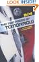 The Two Faces Of Tomorrow