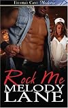 Rock Me