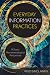 Book Everyday Information Practices: A Social Phenomenological Perspective