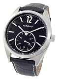 Gant Hillcrest GW10031 Gents Stainless Steel Watch