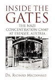  : Inside The Gates
