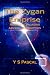 The Zygan Emprise: Renegade Paladins/Abyssal Redemption