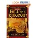 Fall Of A Kingdom (Turtleback School & Library Binding Edition) (Farsala Trilogy)