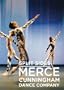 Merce Cunningham Dance Company: Split Sides