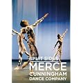 Merce Cunningham Dance Company: Split Sides