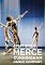 Merce Cunningham Dance Company: Split Sides