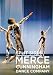 Merce Cunningham: Split Sides [DVD] [Import]でAmazonアフィリエイトツール