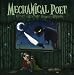 Mechanical Poet-Creepy Tales